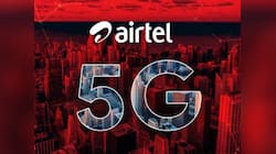 એરટેલે લોન્ચ કરી IPTV સર્વિસ, 699 રૂપિયા મળશે સુપરફાસ્ટ ઈન્ટરનેટ; OTT એપ્સ