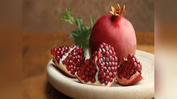 Pomegranate: રોજ આ સમયે 1 વાટકી દાડમ ખાવાનું શરુ કરો, શરીરમાં દેખાશે પોઝિટિવ ફેરફાર