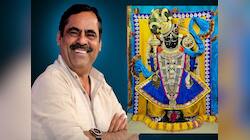 ગુસ્સે થયા માયાભાઈ આહીર, કહ્યું-પગે લાગીને કહીએ છીએ સનાતન તોડો નહી