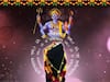 ॐ શં શનૈશ્ચરાય નમ: 