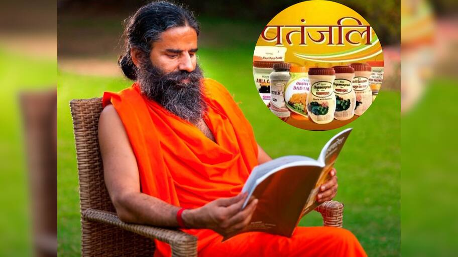 Patanjali: પતંજલિએ આયુર્વેદને કેવી રીતે બચાવ્યું અને નવા સમય માટે કેવી રીતે બદલ્યું?