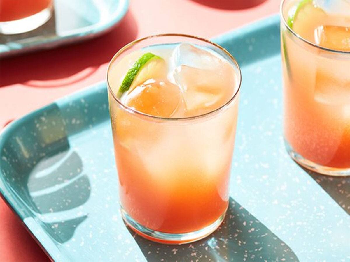 Summer Drinks: ઉનાળામાં પીવો અને પીવડાવો આ 3 જ્યૂસ, તડકા અને લૂના કારણે થતી સમસ્યાથી તુરંત મળશે રાહત