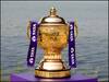 IPL 2025