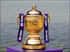 IPL 2025