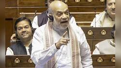 લોકસભા બાદ રાજ્યસભામાં પણ પાસ થઈ ગયું વક્ફ સંશોધન બિલ, બસ હવે એક ડગલું દૂર