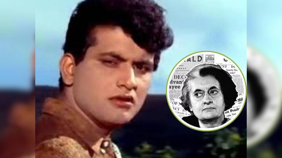 એકમાત્ર અભિનેતા જેમણે સરકાર સામે કેસ ઠોક્યો અને જીતી પણ ગયા, મનાવવામાં મંત્રાલયને પરસેવો છૂટી ગયો હતો