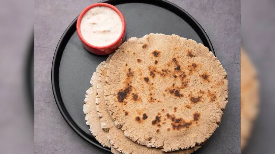 Barley Flour: ઘઉં, જુવાર નહીં ઉનાળામાં આ લોટની રોટલી શરીર માટે સારી, ગરમીમાં પેટને મળશે ઠંડક, હાર્ટ પણ હેલ્ધી રહેશે