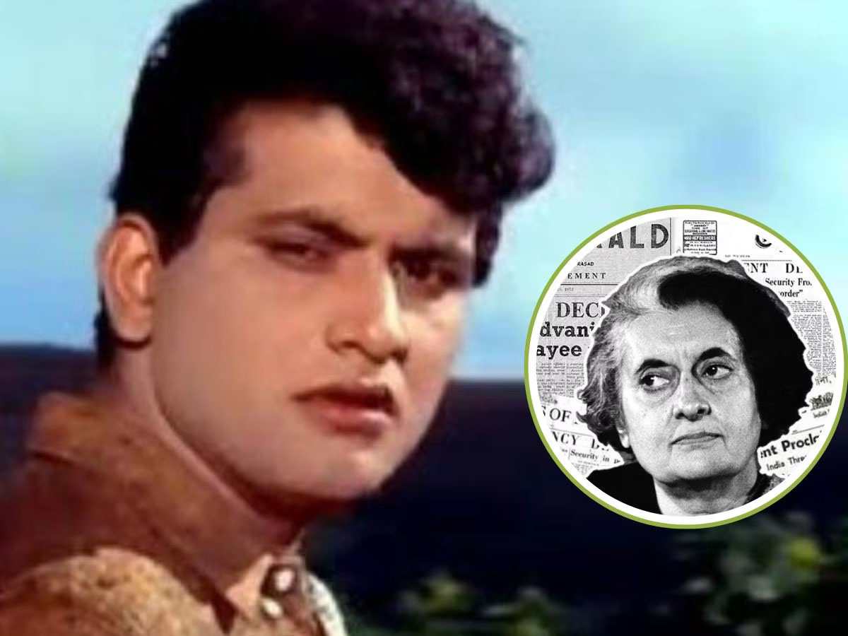 Actor Manoj Kumar Death: એકમાત્ર એક્ટર જેણે સરકાર વિરુદ્ધ કેસ કર્યો અને વટથી જીતી પણ ગયા