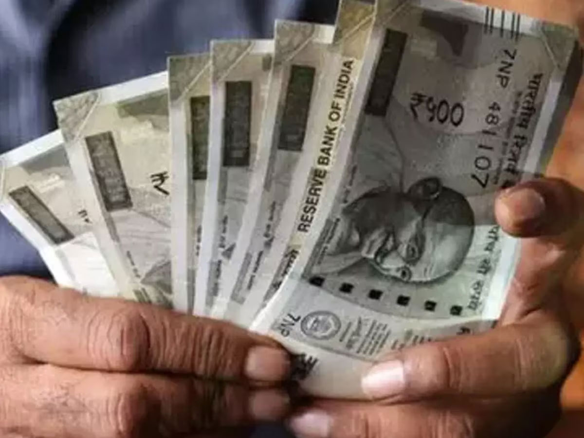 બજારમાં આવશે નવી 10 અને 500 રૂપિયાની નોટ, હવે જૂની નોટોનું શું થશે? ખાસ જાણો