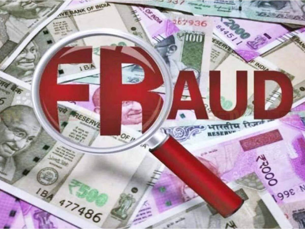 Facebook પર લોન આપવાની જાહેરાતો જુઓ તો ચેતી જજો! ગુજરાતમાં 300થી વધુ લોકો સાથે લાખોની છેતરપિંડી