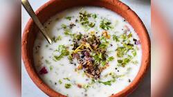 Rice Kanji: ગટ હેલ્થ સુધારી, પેટની ગરમીને શાંત કરશે ચોખાની કાંજી, આ રીતે બનાવો ઘરે