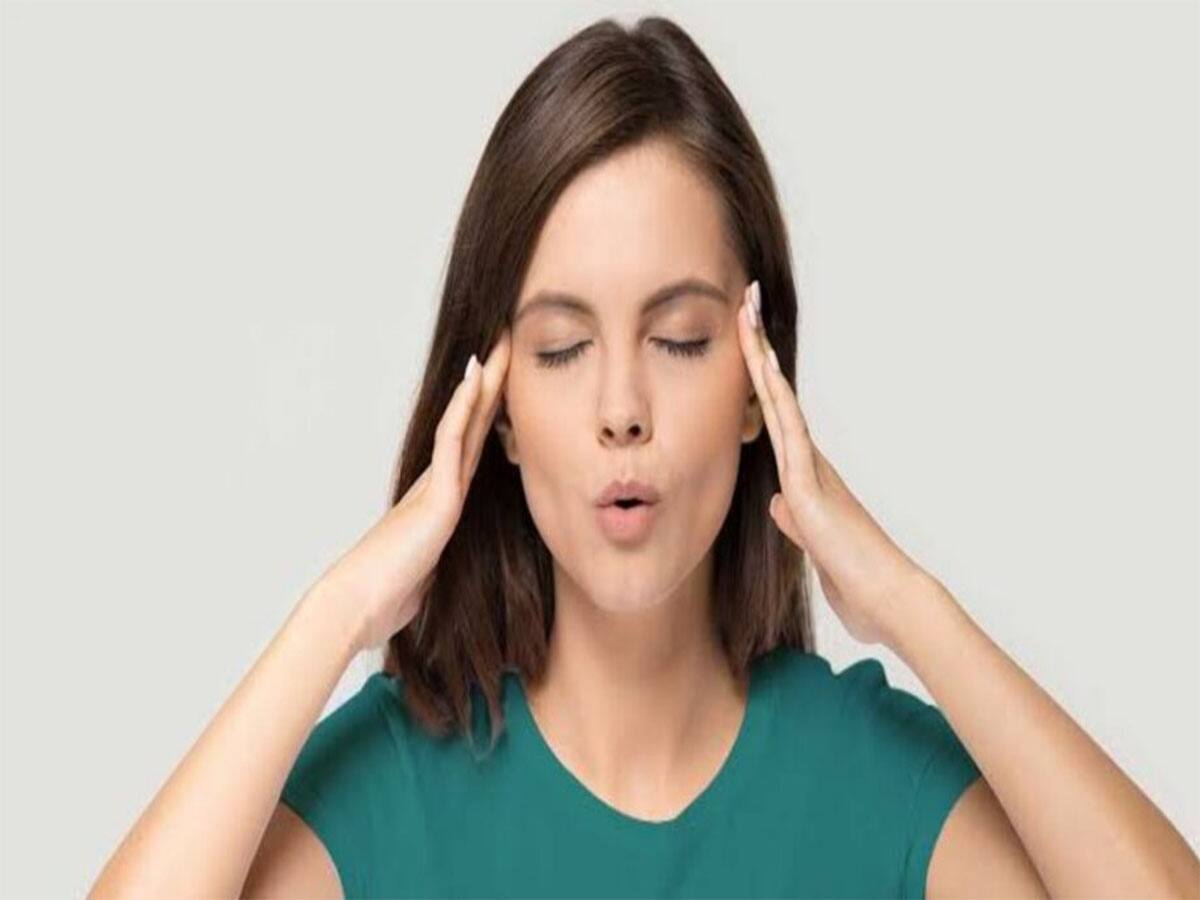 Life Mantra: ખરાબમાં ખરાબ સ્થિતિમાં પણ મગજ કંટ્રોલમાં રહેશે, આ રીત અપનાવી લીધી તો સફળતા મળશે તે નક્કી
