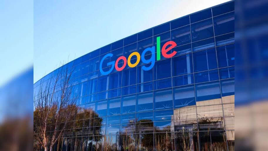 Google માં Internsને પણ મળે છે 1 લાખ રૂપિયાનો પગાર, જાણો ઈન્ટર્નશિપ માટે કેવી રીતે કરશો અરજી?