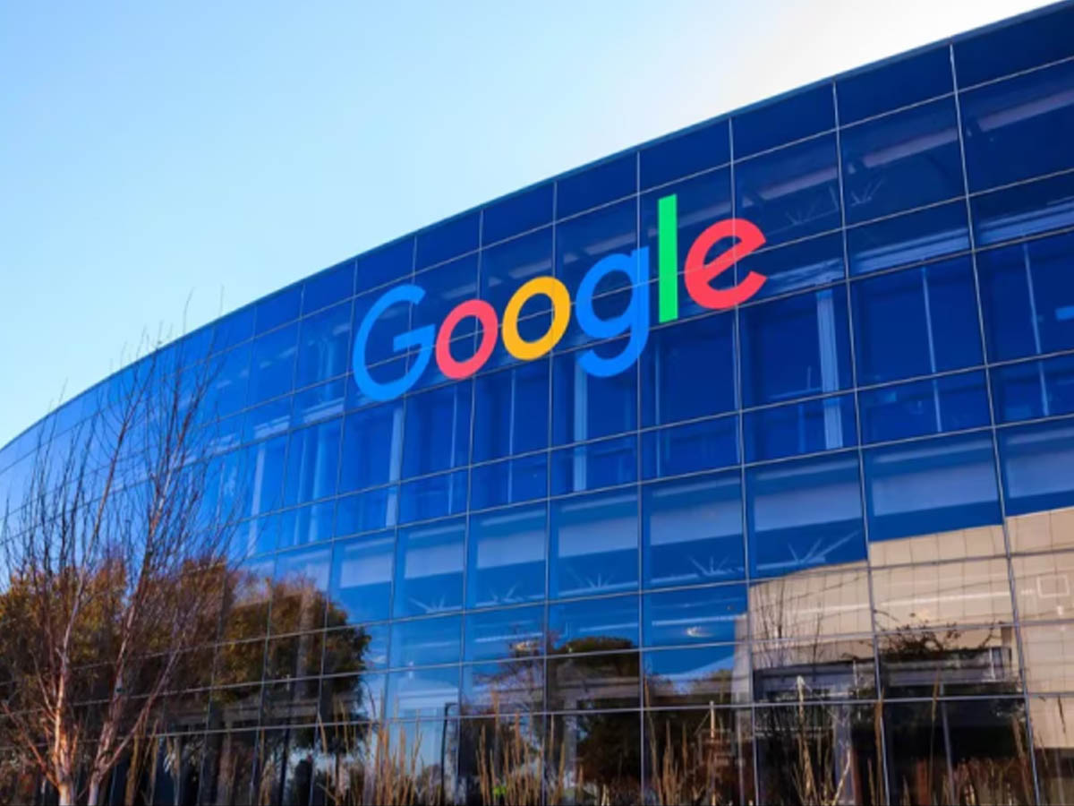 Google માં Internsને પણ મળે છે 1 લાખ રૂપિયાનો પગાર, જાણો ઈન્ટર્નશિપ માટે કેવી રીતે કરશો અરજી? Google માં Internsને પણ મળે છે 1 લાખ રૂપિયાનો પગાર, જાણો ઈન્ટર્નશિપ માટે કેવી રીતે કરશો અરજી?