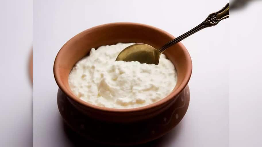 Curd Side Effects: ઉનાળામાં આ સમયે દહીં ખાવું સૌથી ખરાબ, માથાના દુખાવાથી લઈ બ્લોટિંગ સહિતની તકલીફો વધારી દેશે