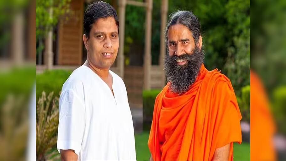 પતંજલિ માત્ર બિઝનેસ સુધી જ મર્યાદિત ન રહી, પરંતુ સમાજની ભલાઈ માટે કેવી રીતે કામ કરી રહી છે?