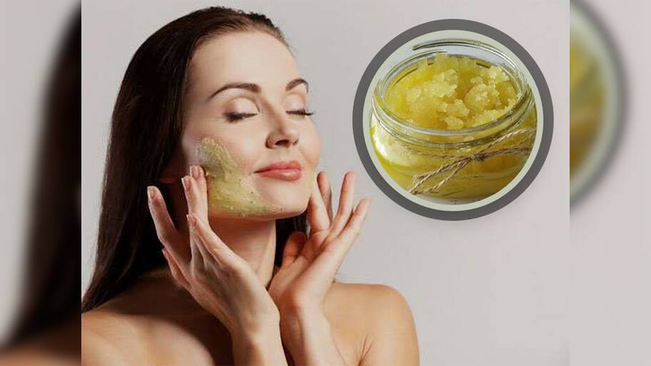 Papaya Facial Benefits: પાકા પપૈયાનો આ રીતે ઉપયોગ કરો, ફેશિયલ હેર વેક્સ વિના થઈ જશે દુર