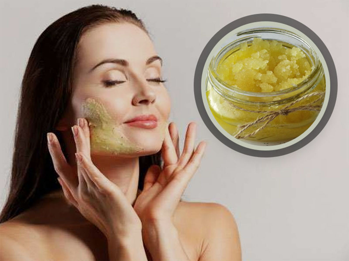 Papaya Facial Benefits: પાકા પપૈયાનો આ રીતે ઉપયોગ કરો, ફેશિયલ હેર વેક્સ વિના થઈ જશે દુર Papaya Facial Benefits: પાકા પપૈયાનો આ રીતે ઉપયોગ કરો, ફેશિયલ હેર વેક્સ વિના થઈ જશે દુર