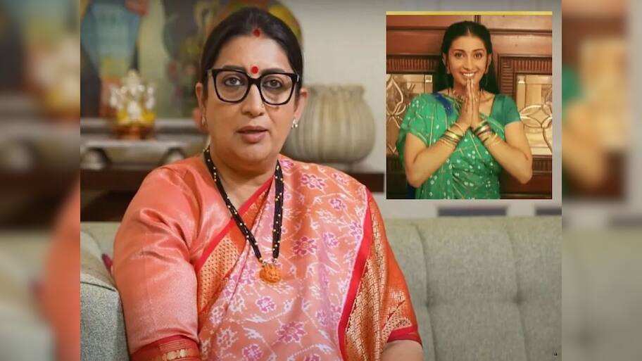 Kyunki Saas Bhi Kabhi Bahu Thi... ફરીથી આવી રહ્યો છે ફેવરિટ શો, એક્તા કપૂરે કરી જાહેરાત