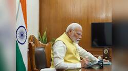 શું તમે ઘરે બેસીને PM મોદીને ફરિયાદ કરવા માંગો છો? આ રહી આખી પ્રોસેસ 