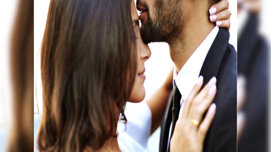 Relationship Tips: આ 4 કામ કરવાથી પત્ની થઈ જશે રાજીરાજી, સંબંધોમાં આવેલું અંતર દુર થશે, લગ્નજીવનમાં વધશે રોમાંસ