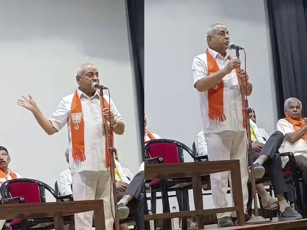 કોંગ્રેસ પર ગરજ્યા નીતિન કાકા, દેશમાં ભેગું થવું હોય તો સરદાર પટેલનું નામ લેવું પડશે, આલિયા-માલિયા-જમાલિયાનું નામ નહીં ચાલે 