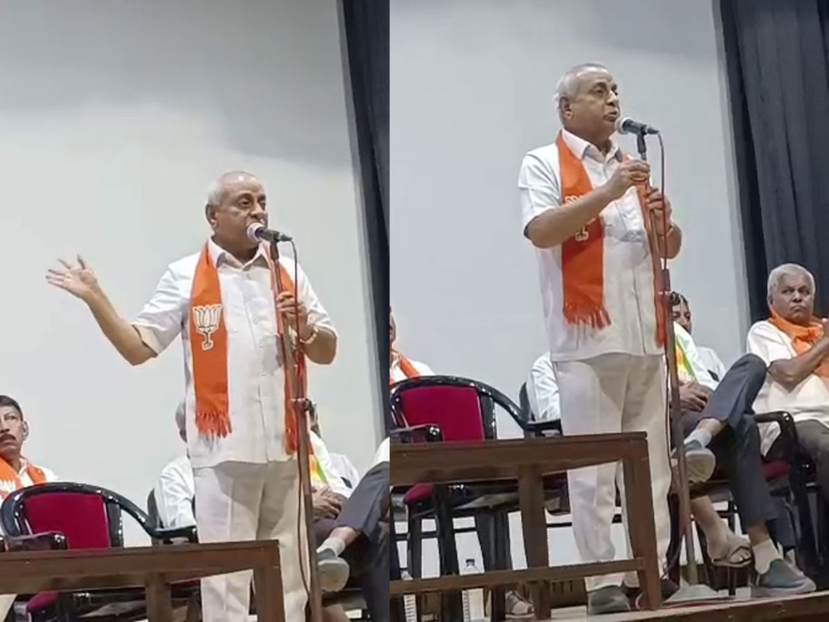 કોંગ્રેસ પર ગરજ્યા નીતિન કાકા, દેશમાં ભેગું થવું હોય તો સરદાર પટેલનું નામ લેવું પડશે, આલિયા-માલિયા-જમાલિયાનું નામ નહીં ચાલે