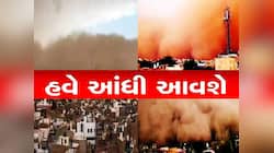 વરસાદ-વાવાઝોડું છોડો આવશે ધૂળ-માટીથી ભરેલું તોફાન; સર્જાયો અનોખો સંયોગ, ખતરનાક આગાહી