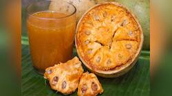 Bel Juice: ઉનાળામાં સવારે ખાલી બીલાનું શરબત પીવાથી થશે 5 જબરદસ્ત ફાયદા