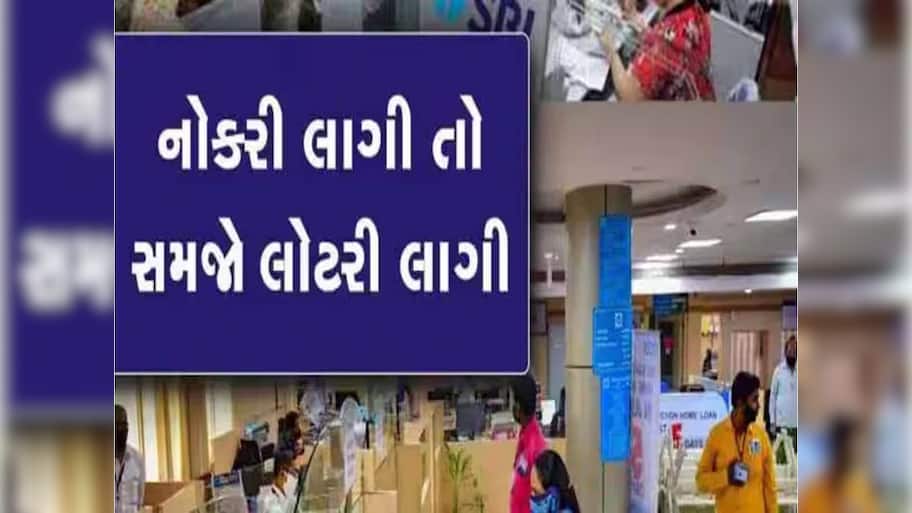 મૂંઝવણ છોડો! ધો.12 પછી કરો આ 5 ડિપ્લોમા કોર્સ, નોકરીઓની લાગી જશે લાઈન, લાખોમાં કરશો કમાણી