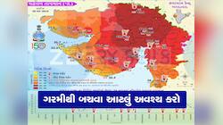 સાવધાન રહેજો! બેદરકારી પડી શકે છે ભારે, ઉનાળામાં ટપોટપ થઈ રહ્યા છે મોત, બચવા અપનાવો 