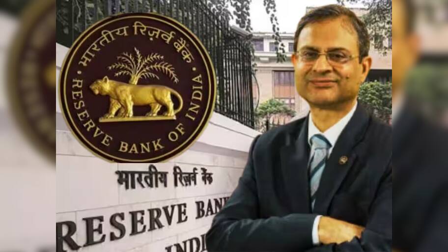 RBI repo rate: હજુ સસ્તી થશે લોન, FY26 માં રેપો રેટ ઘટીને 5.5% પહોંચવાની આશા, જાણો શું કહે છે રિપોર્ટ