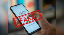 સાવધાન! માર્કેટમાં આવી ગઈ નકલી GPay, PhonePe, Paytm એપ, સ્કેમર્સથી બચીને રહેજો