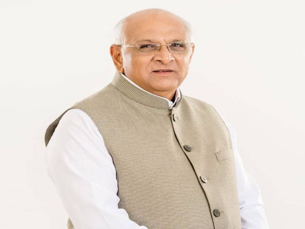 રાજ્યમાં રોડના કામો માટે મુખ્યમંત્રીએ મંજૂર કર્યાં 247 કરોડ, જાણો કયા શહેરોને મળશે લાભ