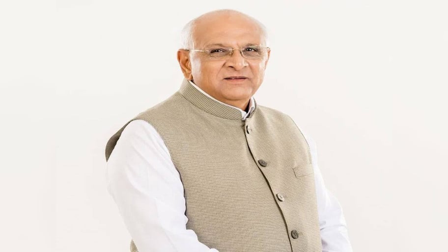 રાજ્યમાં રોડના કામો માટે મુખ્યમંત્રીએ મંજૂર કર્યાં 247 કરોડ, જાણો કયા શહેરોને મળશે લાભ