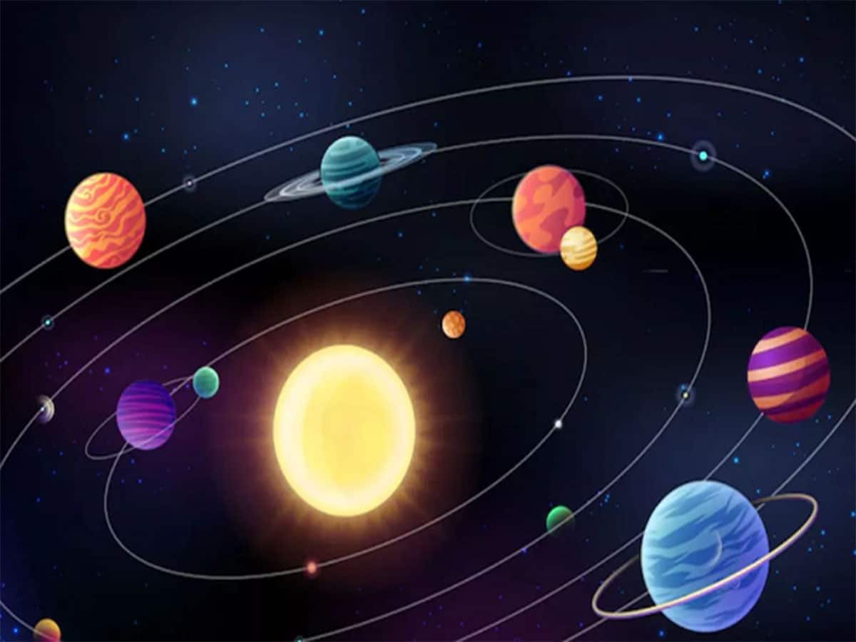 Akshaya Tritiya 2025: અક્ષય તૃતીયાથી શરુ થશે આ 7 રાશિઓનો સારો સમય, એકસાથે 6 રાજયોગ સર્જાશે, કેટલાક લોકો રાતોરાત થશે માલામાલ