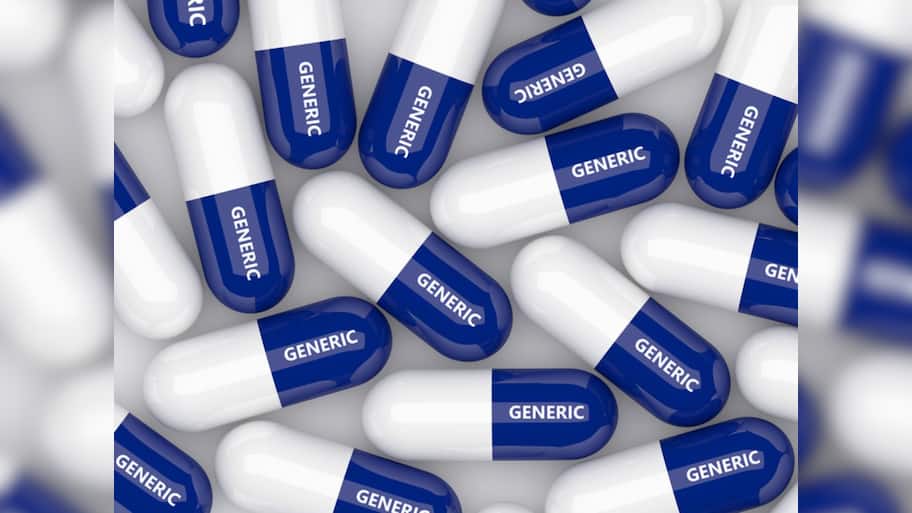 શું Generic દવાઓ તમારા બાળક માટે સલામત છે ? જાણો સંપૂર્ણ માહિતી