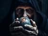 Baba Vanga Future Predictions