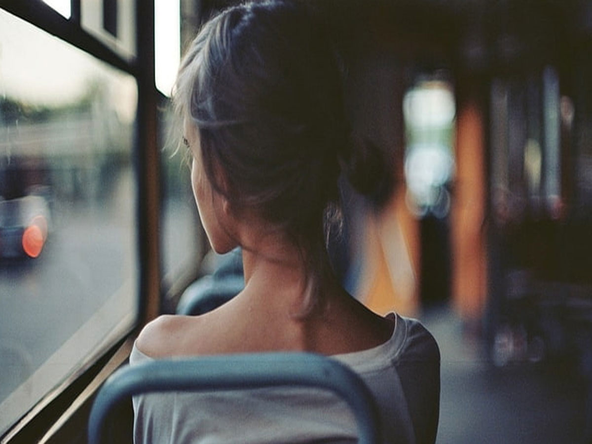 ગુજરાતને કલંકિત કરતી ઘટના, દિલ્હીની નિર્ભયાની જેમ ચાલુ બસમાં રાજકોટની સગીરા પીંખાઈ