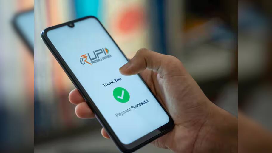 2000થી વધુના UPI ટ્રાન્ઝેક્શન પર આપવો પડશે GST? શું ખરેખર સરકારે કરી છે આ જાહેરાત