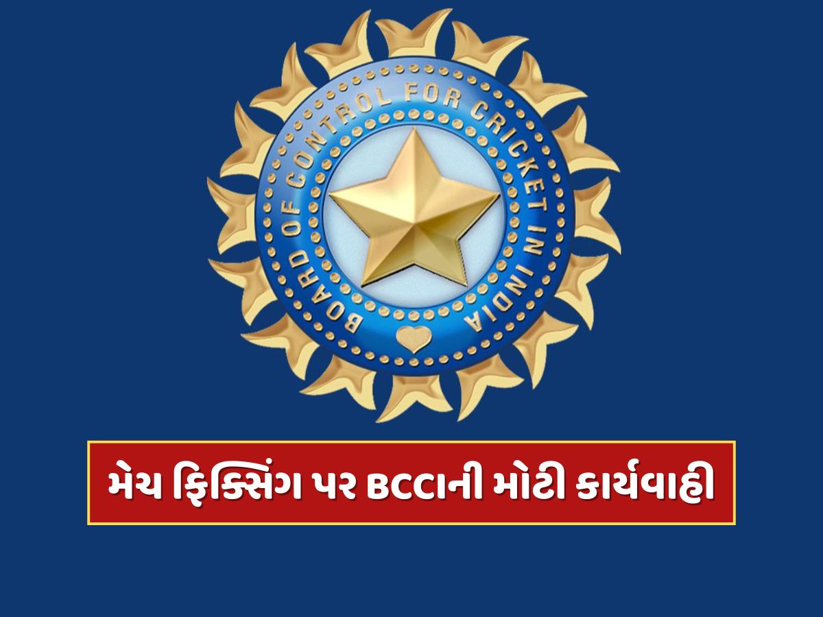 IPL વચ્ચે આવ્યા મોટા સમાચાર, BCCIએ ફિક્સિંગ કેસમાં આ ટીમના માલિક પર લગાવ્યો પ્રતિબંધ