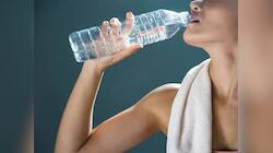 Drinking Water: એક દિવસમાં કેટલું પાણી પીવું જોઈએ ? જાણો આયુર્વેદનો નિયમ