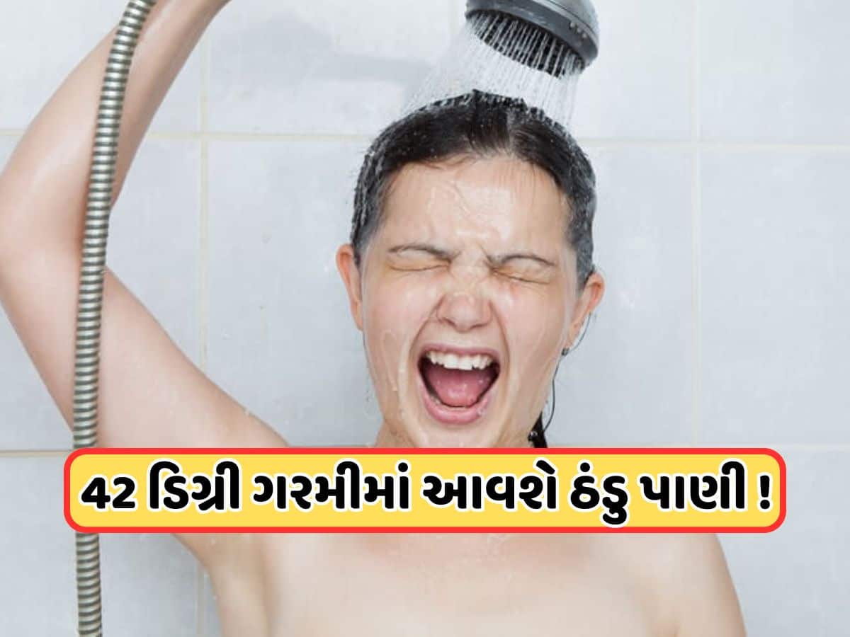 ઉનાળામાં ટાંકીમાંથી આવે છે ઉકળતું પાણી, તો અપનાવો આ 5 સરળ ઉપાયો... થઈ જશે ઠંડુ 