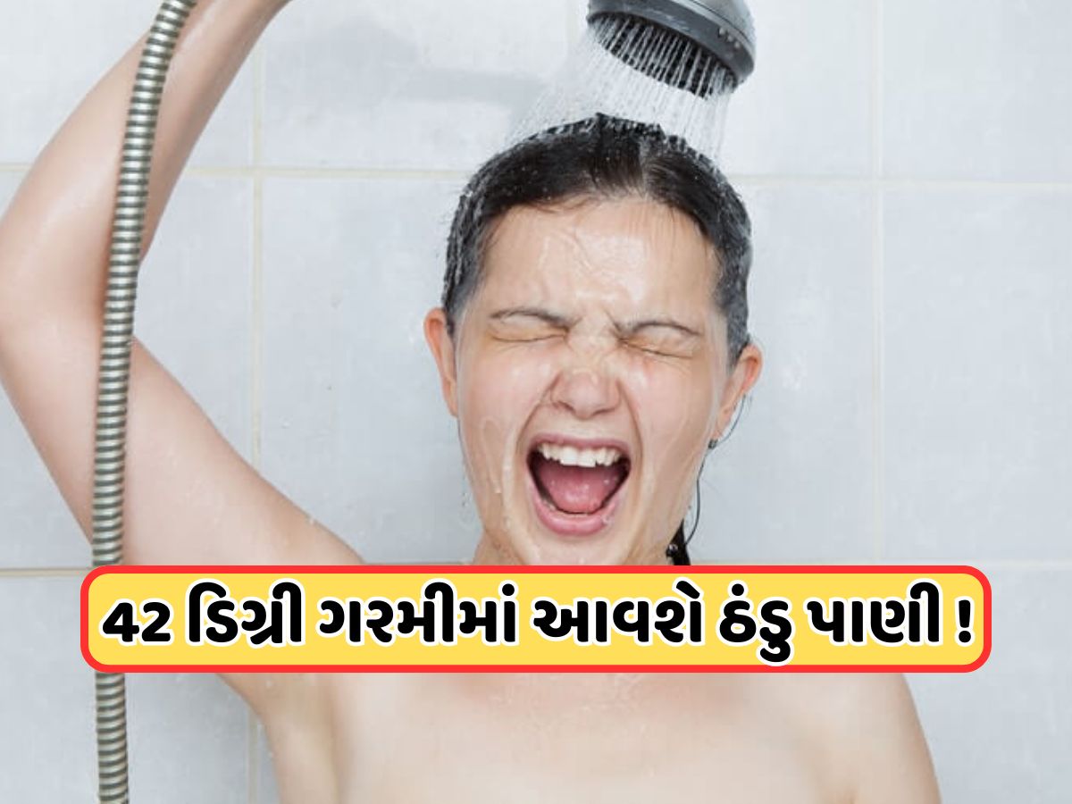 ઉનાળામાં ટાંકીમાંથી આવે છે ઉકળતું પાણી, તો અપનાવો આ 5 સરળ ઉપાયો... થઈ જશે ઠંડુ