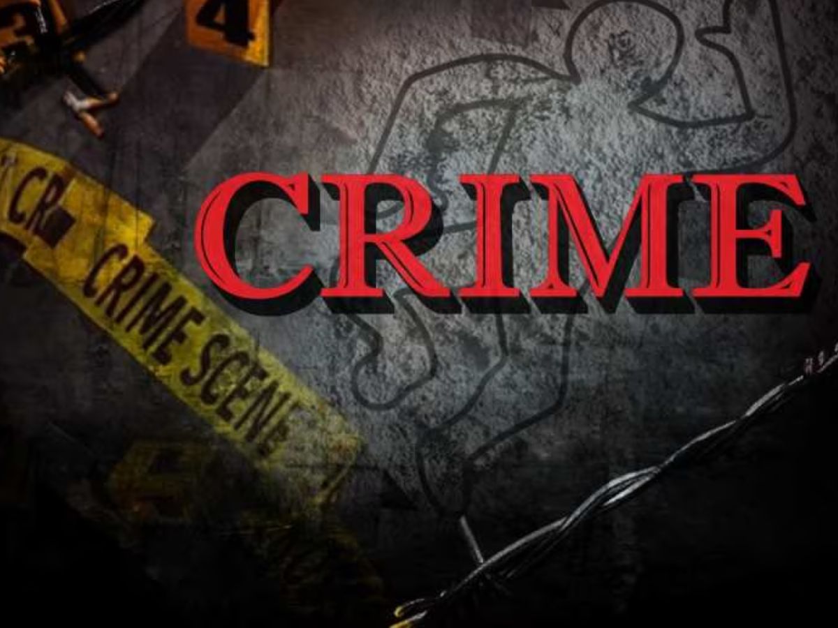 9 પત્ની છોડીને જતી રહી તો 10મીની કરી હત્યા...કારણ જાણીને તમે પણ ચોંકી જશો