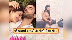 'કોઈ દેશદ્રોહી જ હશે જે...', પહેલગામ આતંકવાદી હુમલા પછી આ ફિલ્મ પર બેન મૂકવાની માંગ