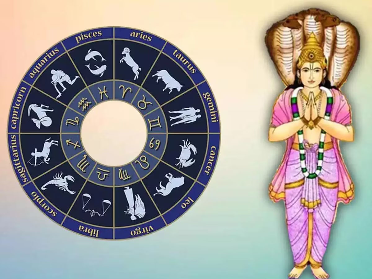 Ketu Double Gochar: મે મહિનામાં કેતુ કરશે ડબલ ગોચર, 3 રાશિઓને આકસ્મિક ધનલાભ કરાવશે કેતુ