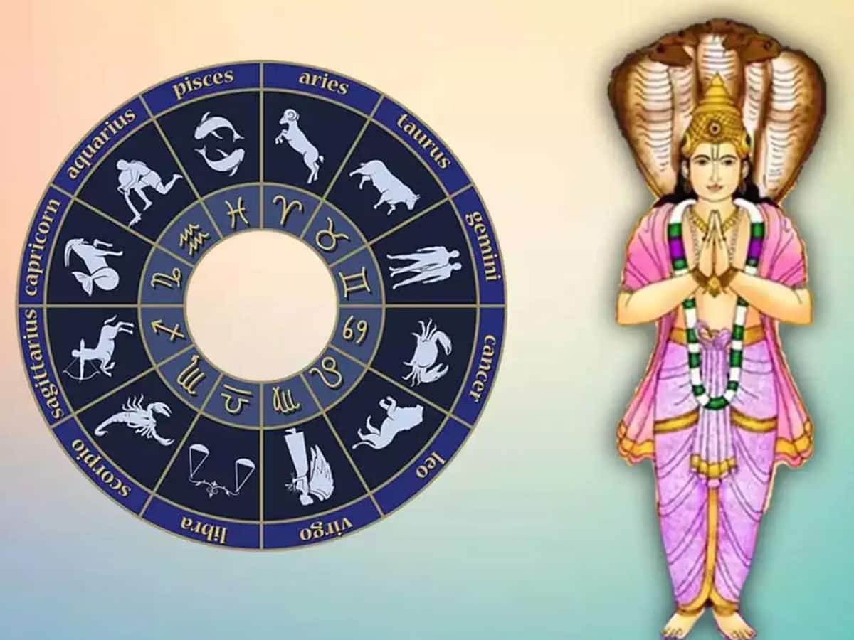 Ketu Double Gochar: મે મહિનામાં કેતુ કરશે ડબલ ગોચર, 3 રાશિઓને આકસ્મિક ધનલાભ કરાવશે કેતુ