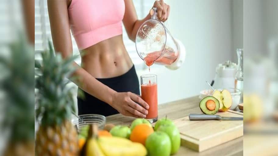Juices For Weight Loss: ઉનાળામાં રોજ પીવો આ 4 ડ્રિંક્સ, બરફ ઓગળે એમ ઓગળવા લાગશે શરીરમાં જામેલી ચરબી