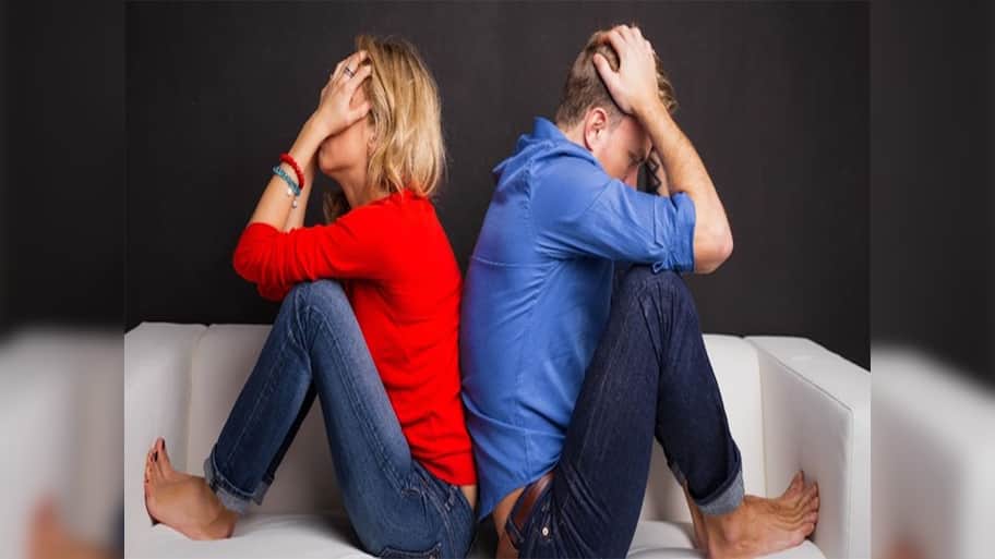 Relationship Tips: લગ્નના 1 વર્ષ પછી દરેક કપલની સામે આવે સમસ્યાઓ, પહેલાથી જ ધ્યાન રાખશો તો પછી તકલીફ નહીં પડે